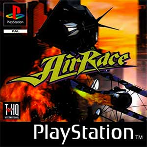 Air Race