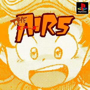 Airs, The