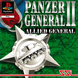 Allied General
