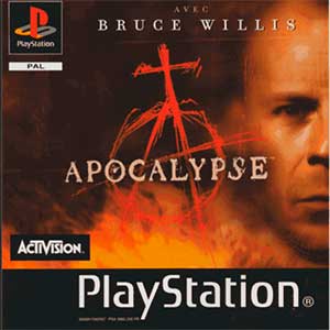 Apocalypse