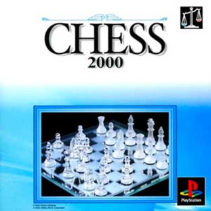 Chess 2000