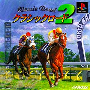Classic Road 2