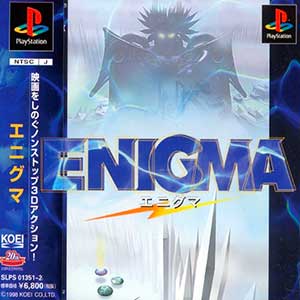 Enigma