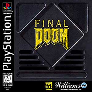 Final Doom