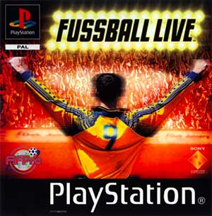 Fussball Live