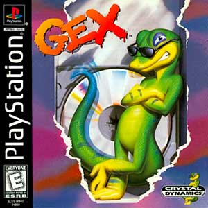 Gex