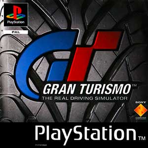 Gran Turismo