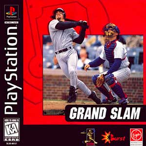 Grand Slam