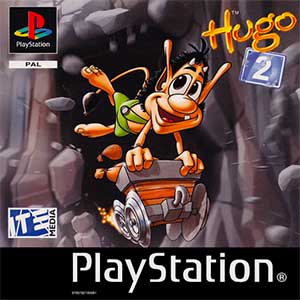 Hugo 2