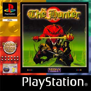Hunter, The