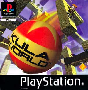 Kula World