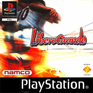 LiberoGrande