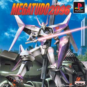 Megatudo 2096