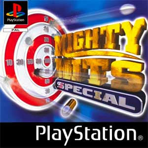 Mighty Hits Special