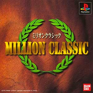 Million Classic