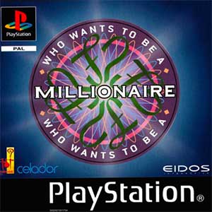 Millionen Show, Die
