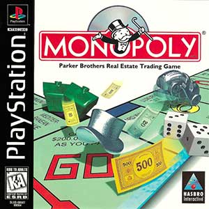 Monopoly