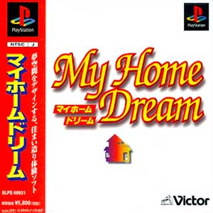 My Home Dream