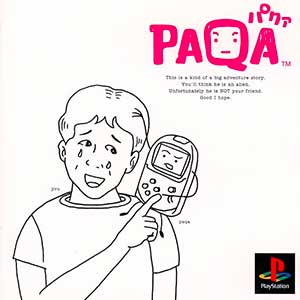 PAQA