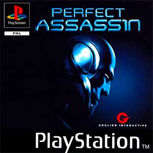 Perfect Assassin