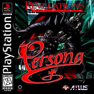 Persona