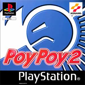 Poy Poy 2