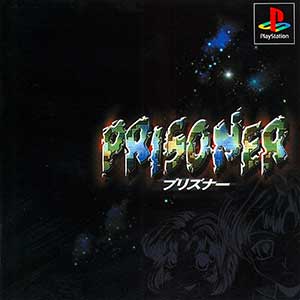 Prisoner