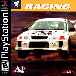 Racing