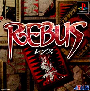 Rebus