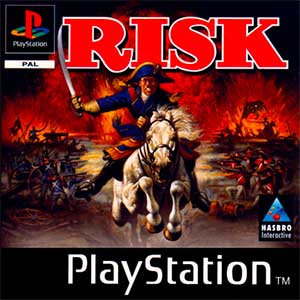 Risk