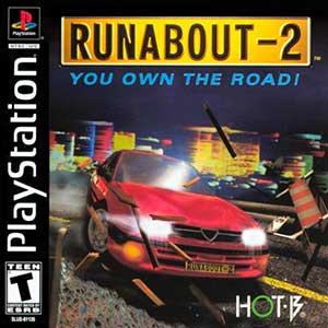 Runabout 2