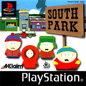 South Park