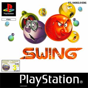 Swing