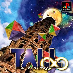 Tall Unlimited