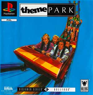 Theme Park