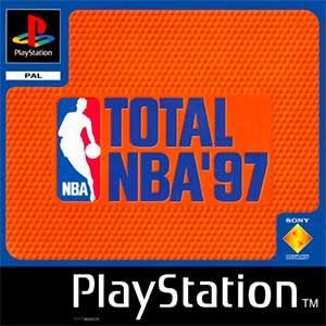 Total NBA '97