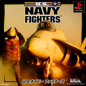 U.S. Navy Fighters