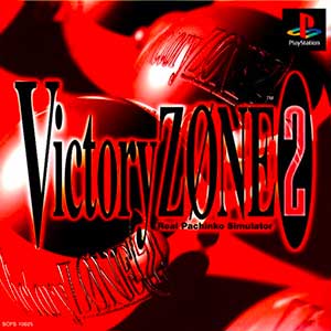 Victory Zone 2