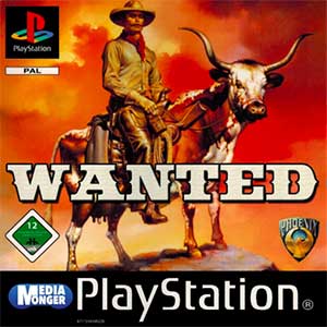 Wanted