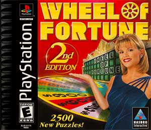 Wer wird Millionaer - 2. Edition