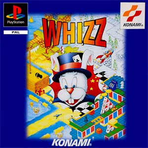 Whizz