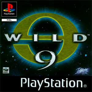 Wild 9