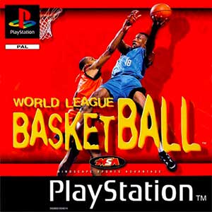 World League Basketball