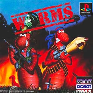 Worms