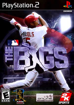 Bigs, The