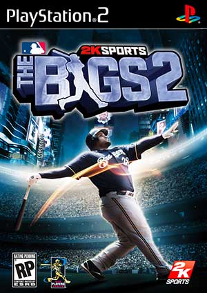 Bigs 2, The