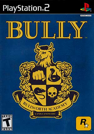 Bully