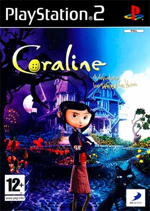 Coraline