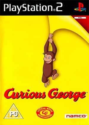Curious George