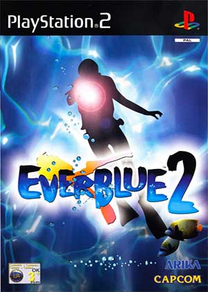 Everblue 2
